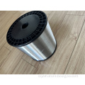 /msite/products/detail/productid/63205366/id/1517660.html